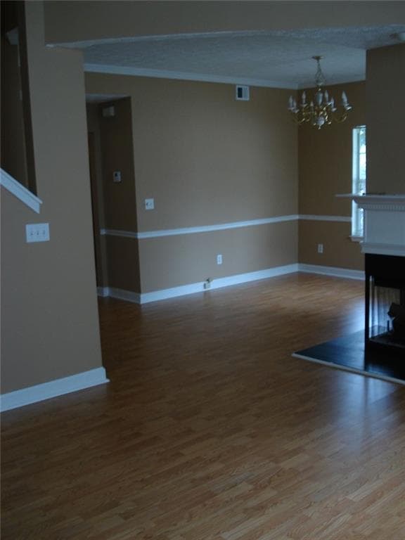 2 bedroom, 3 bathroom, 1,510 sq ft townhouse for sale at 61 Hammock Place, Atlanta, GA 30312 — photo 4
