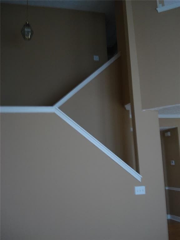2 bedroom, 3 bathroom, 1,510 sq ft townhouse for sale at 61 Hammock Place, Atlanta, GA 30312 — photo 6