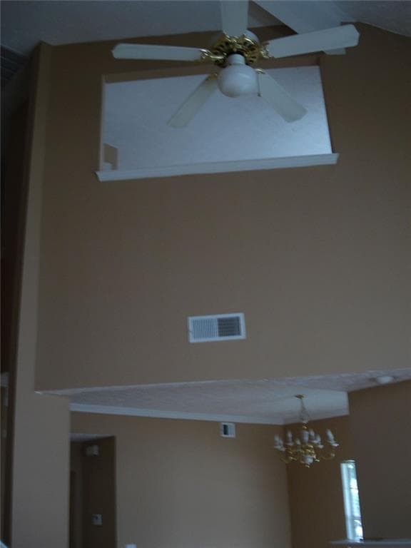 2 bedroom, 3 bathroom, 1,510 sq ft townhouse for sale at 61 Hammock Place, Atlanta, GA 30312 — photo 8