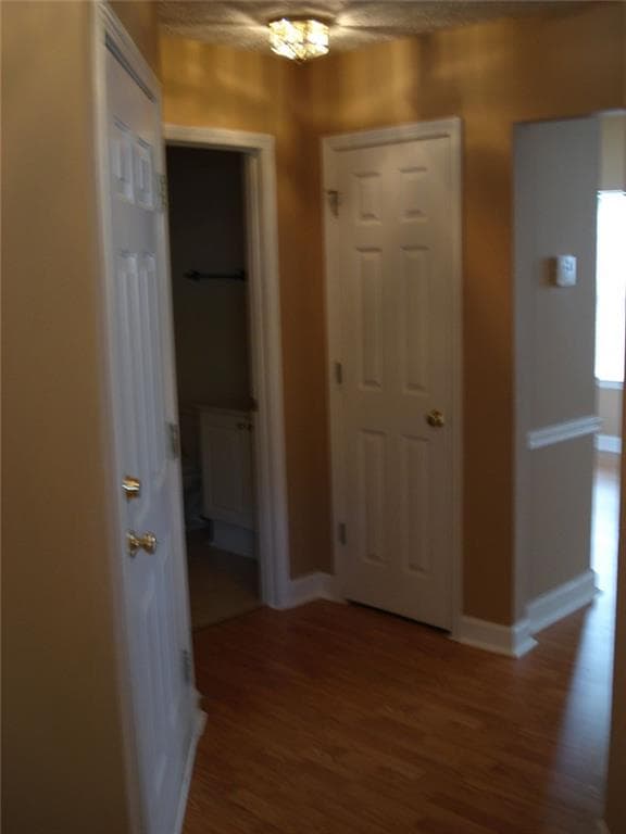 2 bedroom, 3 bathroom, 1,510 sq ft townhouse for sale at 61 Hammock Place, Atlanta, GA 30312 — photo 9