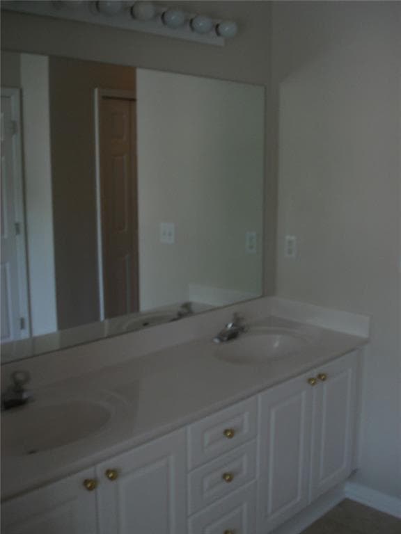 2 bedroom, 3 bathroom, 1,510 sq ft townhouse for sale at 61 Hammock Place, Atlanta, GA 30312 — photo 10