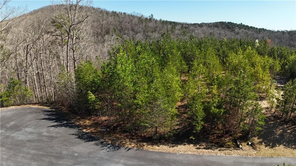 single family residence for sale at 0 Olde Rockhouse Lane, Demorest, GA 30535 — photo 1 of 18