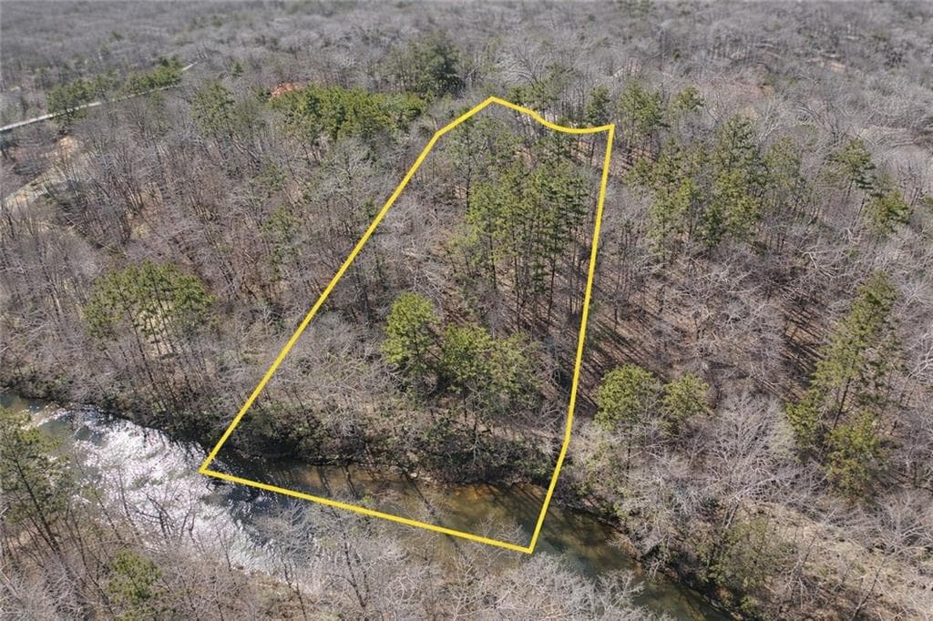 single family residence for sale at 0 Olde Rockhouse Lane, Demorest, GA 30535 — photo 3
