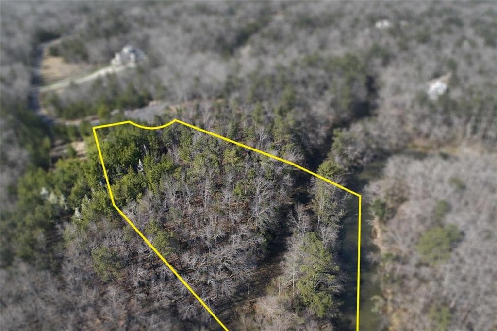 single family residence for sale at 0 Olde Rockhouse Lane, Demorest, GA 30535 — photo 4