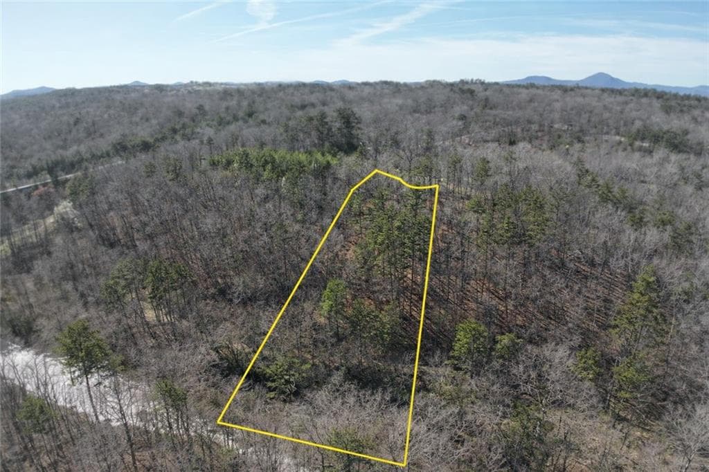 single family residence for sale at 0 Olde Rockhouse Lane, Demorest, GA 30535 — photo 5