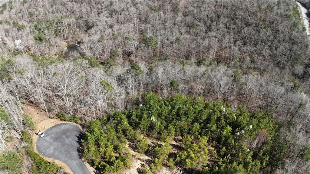 single family residence for sale at 0 Olde Rockhouse Lane, Demorest, GA 30535 — photo 6