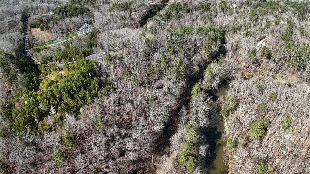 single family residence for sale at 0 Olde Rockhouse Lane, Demorest, GA 30535 — photo 7