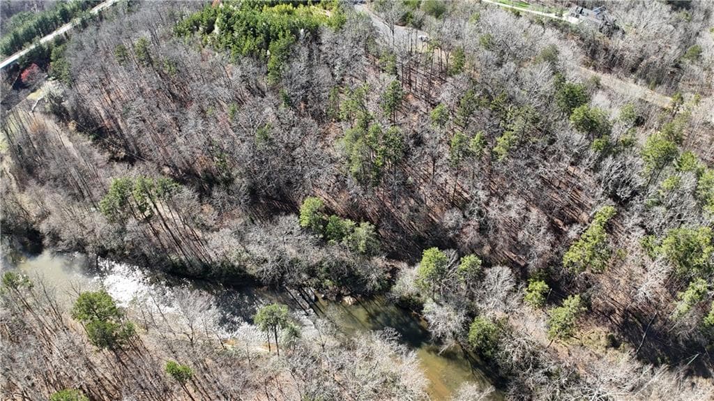 single family residence for sale at 0 Olde Rockhouse Lane, Demorest, GA 30535 — photo 8