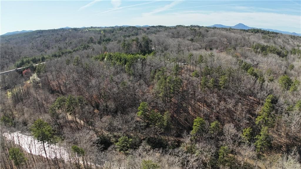 single family residence for sale at 0 Olde Rockhouse Lane, Demorest, GA 30535 — photo 10