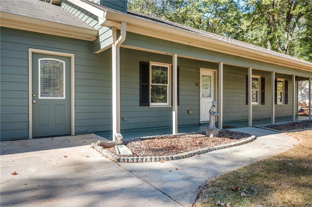 70 Countryside Lane, Covington, GA 30016 — most recent listing photo