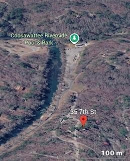 other for sale at 45 7th Street, Ellijay, GA 30540 — photo 10