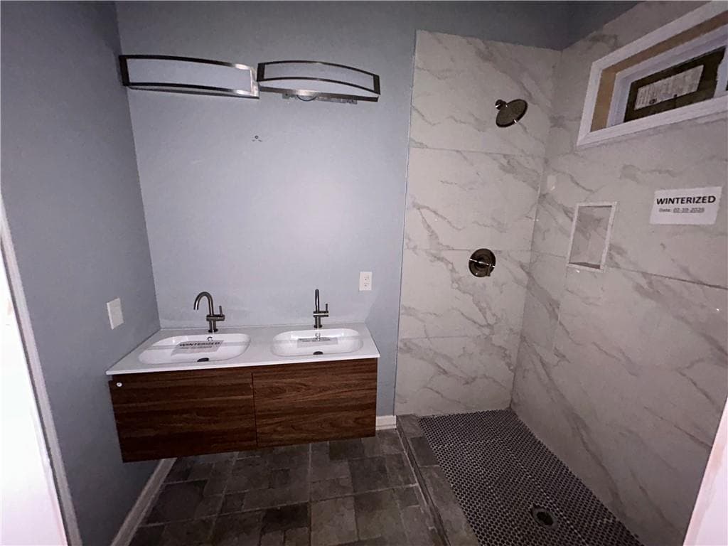 4 bedroom, 4 bathroom, 1,392 sq ft single family residence for sale at 1831 Jonesboro Road, Atlanta, GA 30315 — photo 8