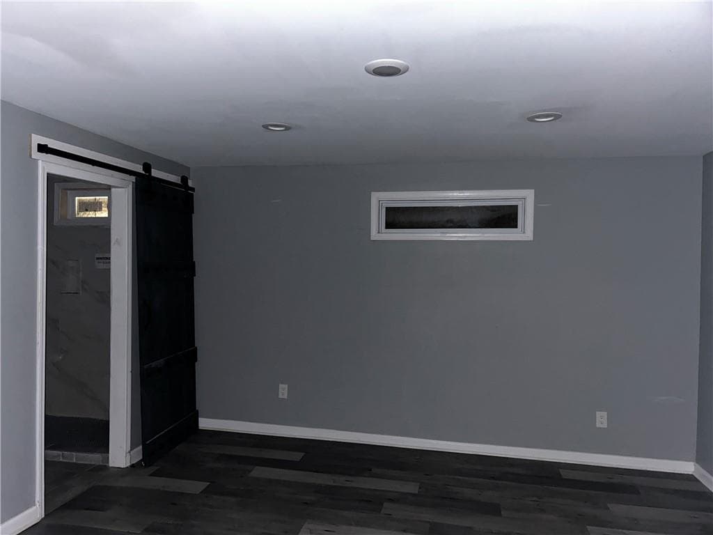 4 bedroom, 4 bathroom, 1,392 sq ft single family residence for sale at 1831 Jonesboro Road, Atlanta, GA 30315 — photo 10