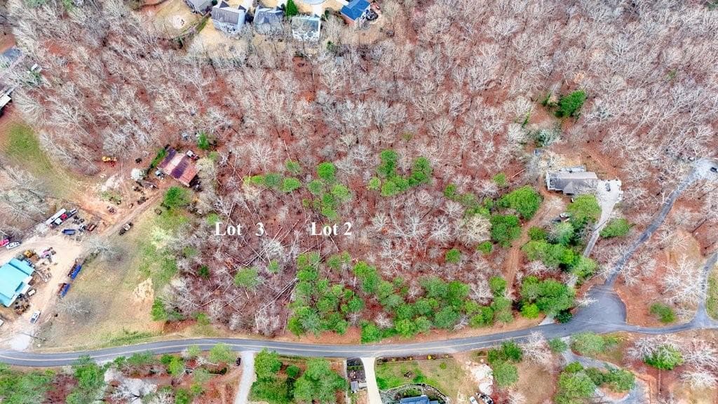 single family residence for sale at 8241 Bow Trail, Woodstock, GA 30188 — photo 4