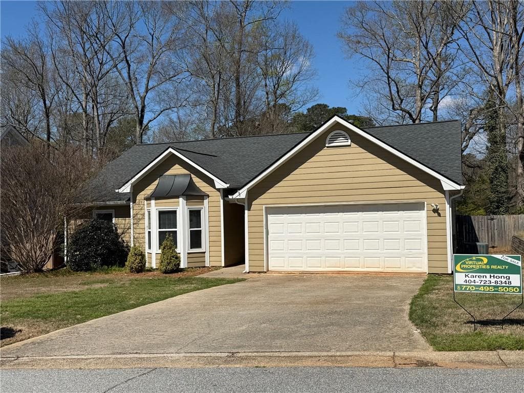 1441 Howard Way, Lawrenceville, GA 30043 — most recent listing photo