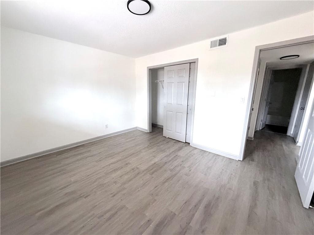 2 bedroom, 1 bathroom, 831 sq ft condominium for sale at 195 Sycamore Drive 39, Athens, GA 30606 — photo 10