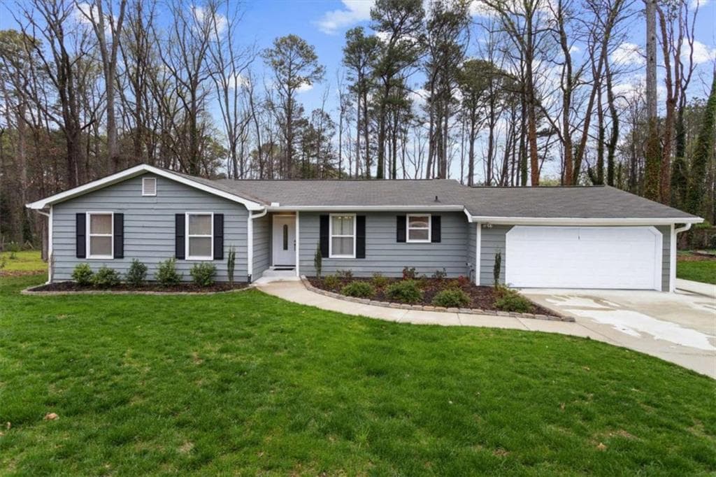 1785 Woodhaven Terrace, Lawrenceville, GA 30043 — most recent listing photo