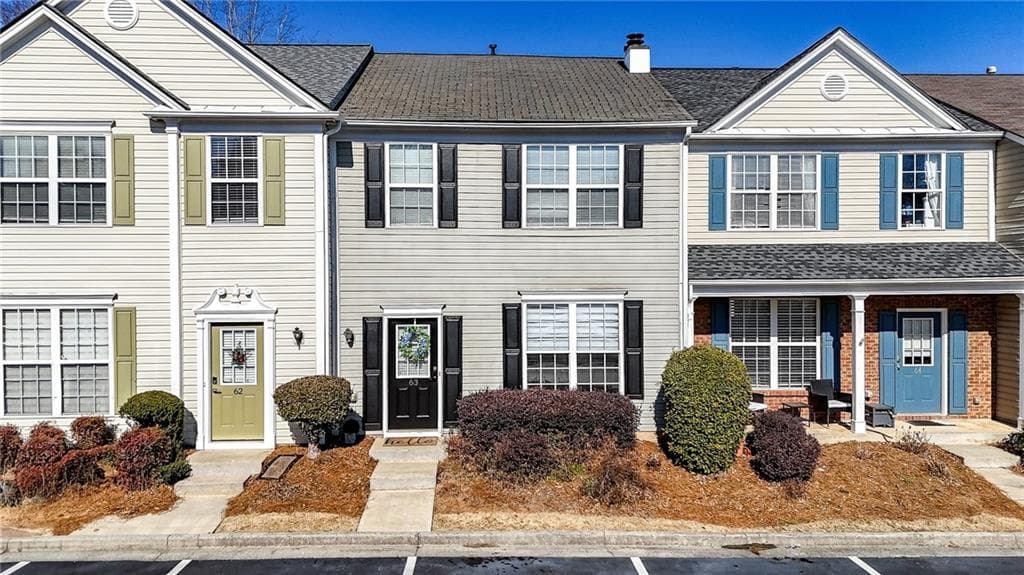 13300 Morris Road 63