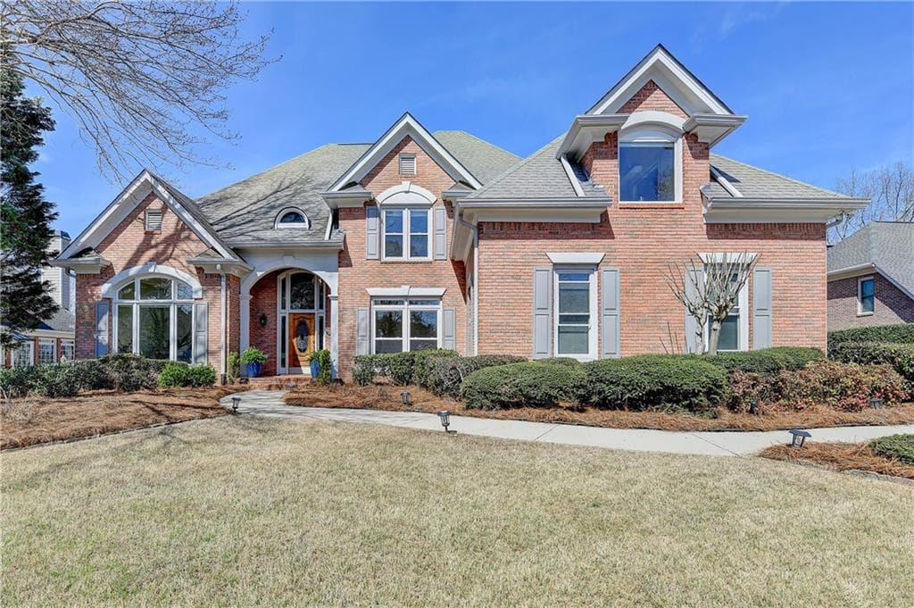 330 Mistwater Trace, Alpharetta, GA 30022 — most recent listing photo