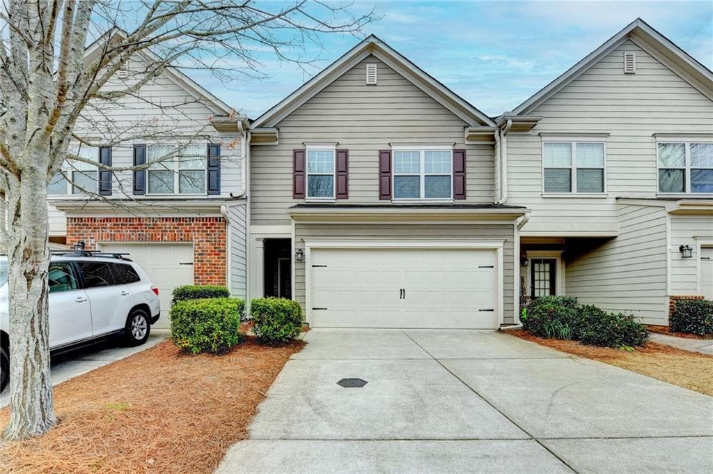 2755 Maple Park Place, Cumming, GA 30041 — most recent listing photo