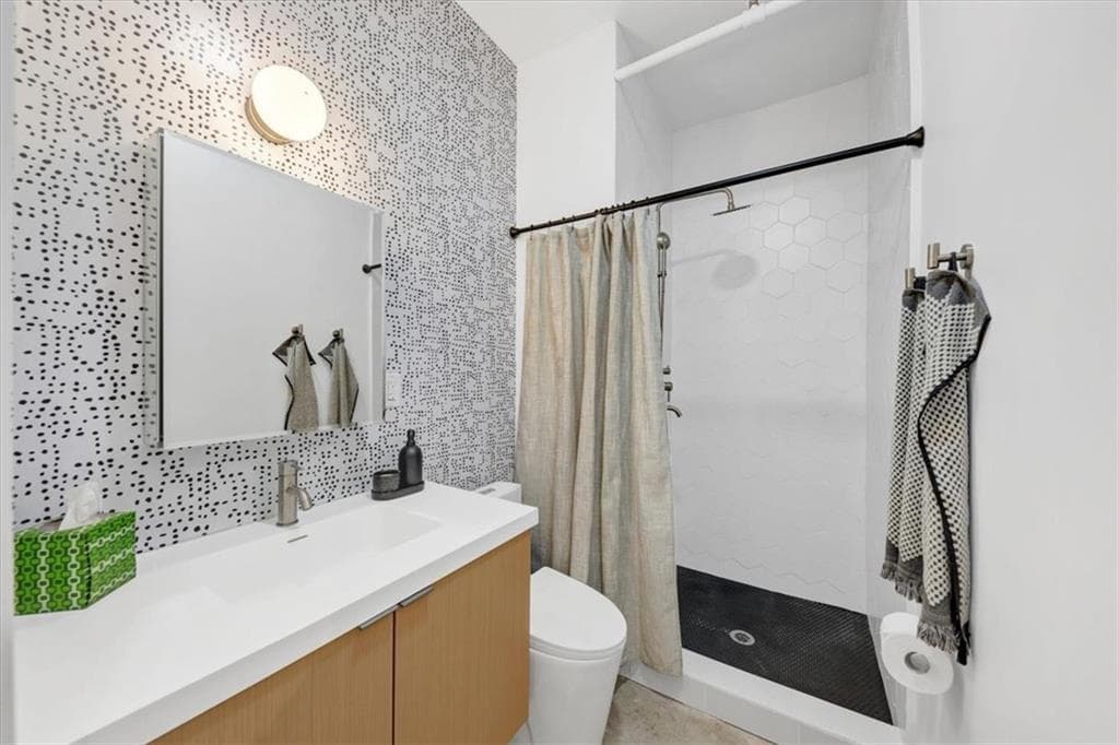 1 bedroom, 1 bathroom condominium under contract at 1805 HARVARD Avenue 304, College Park, GA 30337 — photo 7