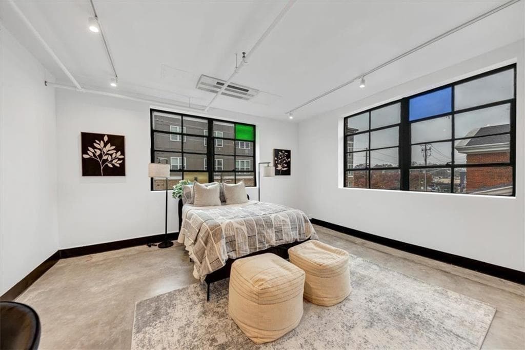 1 bedroom, 1 bathroom condominium under contract at 1805 HARVARD Avenue 304, College Park, GA 30337 — photo 8
