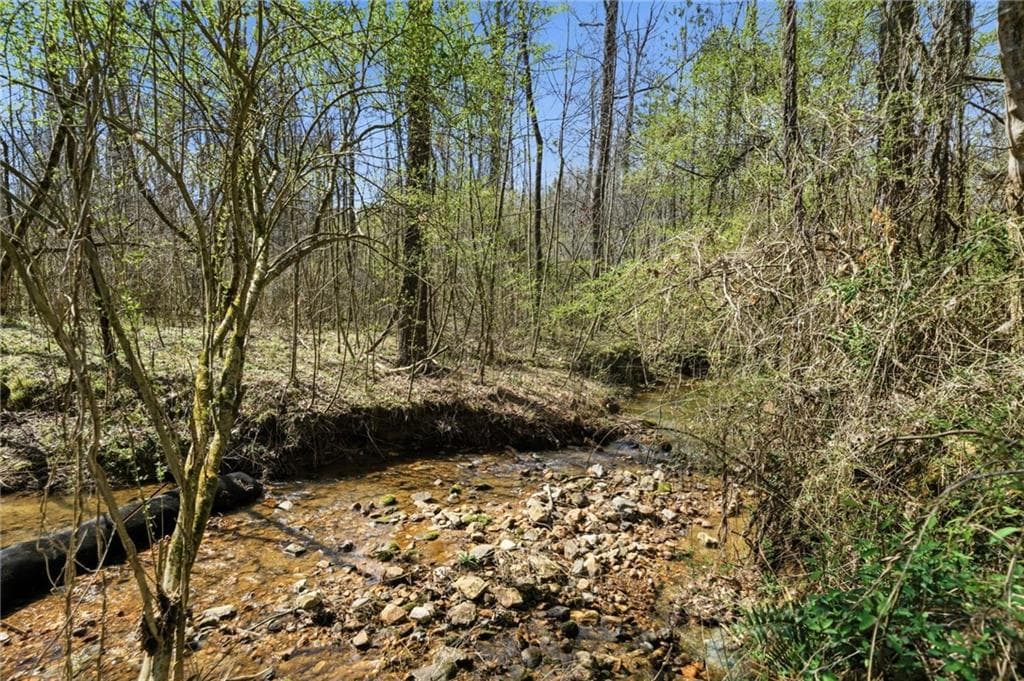 unimproved land for sale at 250 Sardis Circle, Canton, GA 30114 — photo 1 of 19