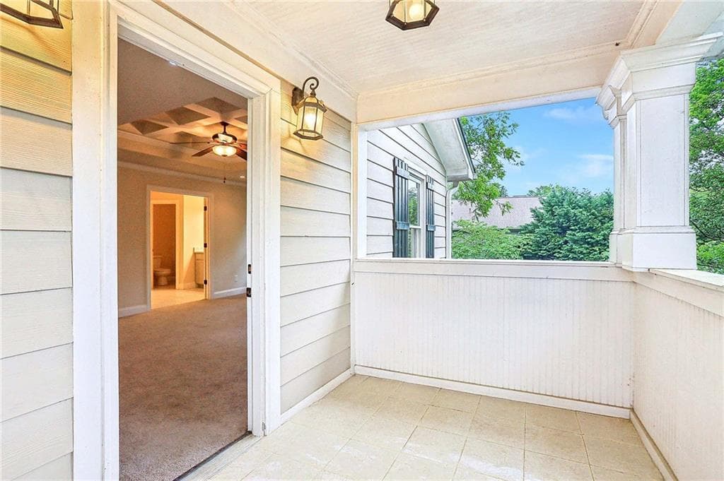 5 bedroom, 4 bathroom, 3,682 sq ft single family residence for sale at 274 Rockyford Road, Atlanta, GA 30317 — photo 6