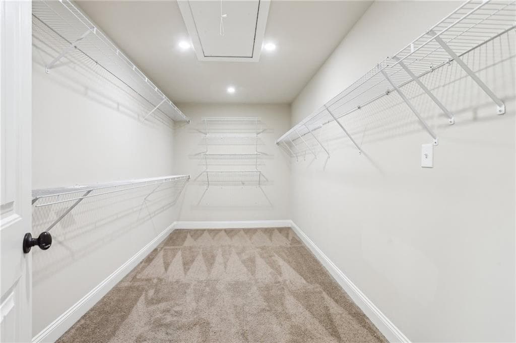 5 bedroom, 4 bathroom, 3,682 sq ft single family residence for sale at 274 Rockyford Road, Atlanta, GA 30317 — photo 7
