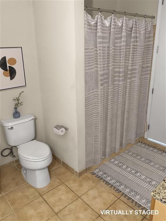 1 bedroom, 1 bathroom, 671 sq ft condominium for sale at 711 Cosmopolitan Drive 223, Atlanta, GA 30324 — photo 8