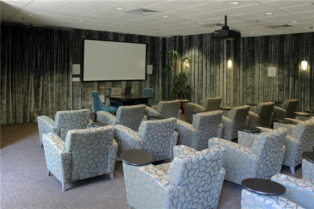 1 bedroom, 1 bathroom, 671 sq ft condominium for sale at 711 Cosmopolitan Drive 223, Atlanta, GA 30324 — photo 10