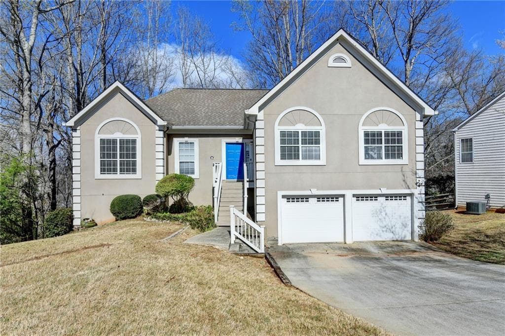 30 Karen Camile Drive, Lawrenceville, GA 30043 — most recent listing photo