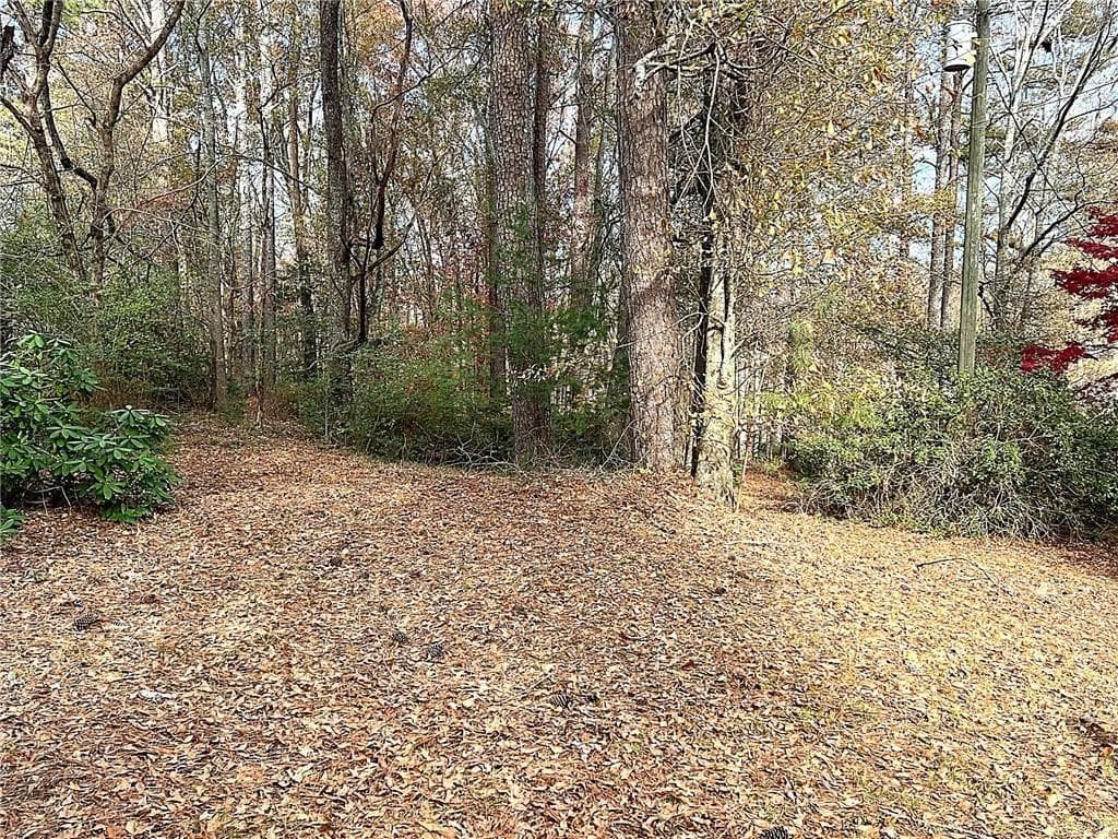single family residence for sale at 667 B Avery Road, Canton, GA 30115