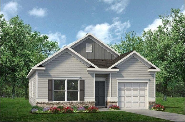 122 Andros Loop, Dalton, GA 30721 — most recent listing photo