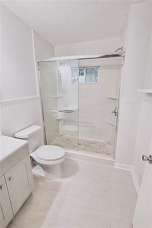 2 bedroom, 2 bathroom, 2,547 sq ft townhouse for rent at 1127 Clifton Road 1, Atlanta, GA 30307 for $2,500 a month — photo 5