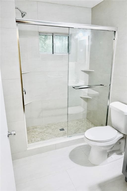 2 bedroom, 2 bathroom, 2,547 sq ft townhouse for rent at 1127 Clifton Road 1, Atlanta, GA 30307 for $2,500 a month — photo 6