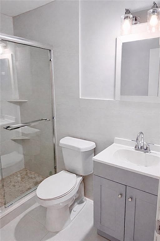 2 bedroom, 2 bathroom, 2,547 sq ft townhouse for rent at 1127 Clifton Road 1, Atlanta, GA 30307 for $2,500 a month — photo 7