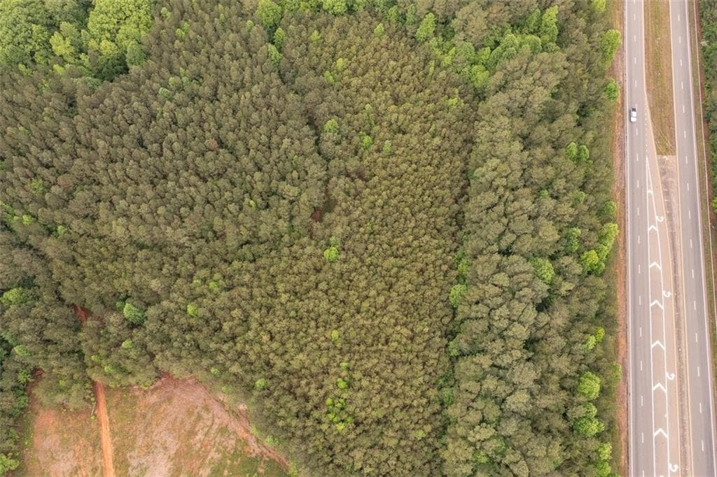 unimproved land for sale at 0 Hidden Creek Road, Jasper, GA 30143 — photo 5