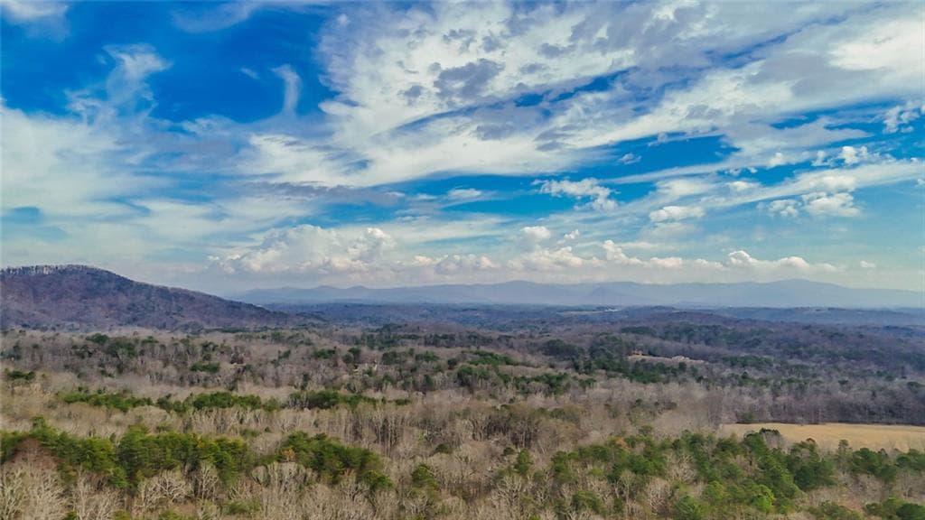 single family residence for sale at 0 Fern Creek Court, Jasper, GA 30143 — photo 3