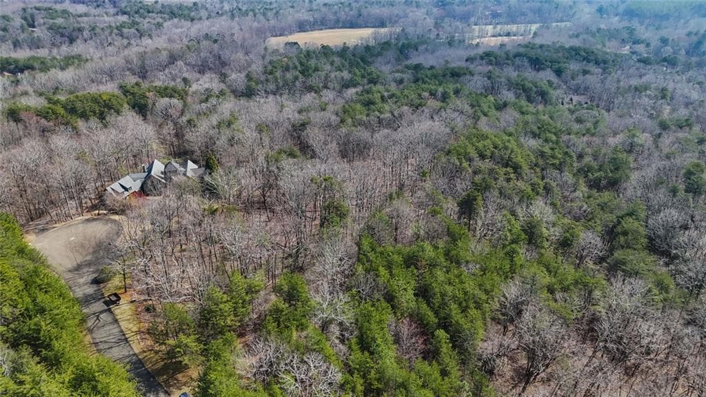 single family residence for sale at 0 Fern Creek Court, Jasper, GA 30143 — photo 7