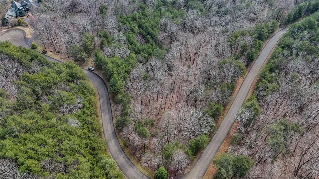 single family residence for sale at 0 Terrace Way, Jasper, GA 30143 — photo 6