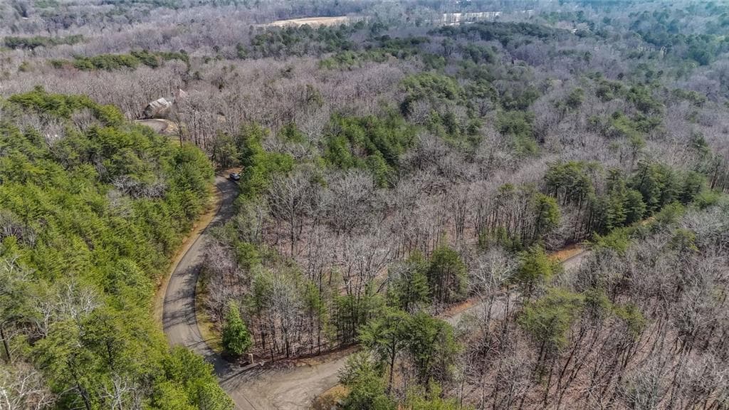 single family residence for sale at 0 Terrace Way, Jasper, GA 30143 — photo 7
