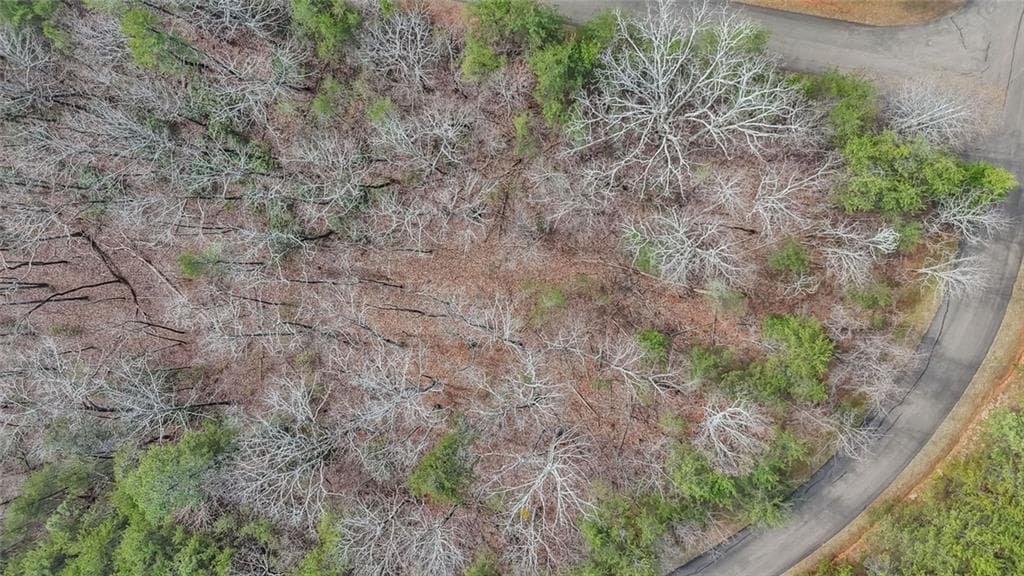 single family residence for sale at 0 Terrace Way, Jasper, GA 30143 — photo 8