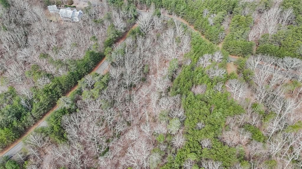 single family residence for sale at 0 Terrace Way, Jasper, GA 30143 — photo 10