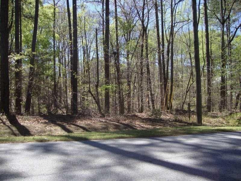 single family residence for sale at 2515 SLATER MILL Road, Douglasville, GA 30135