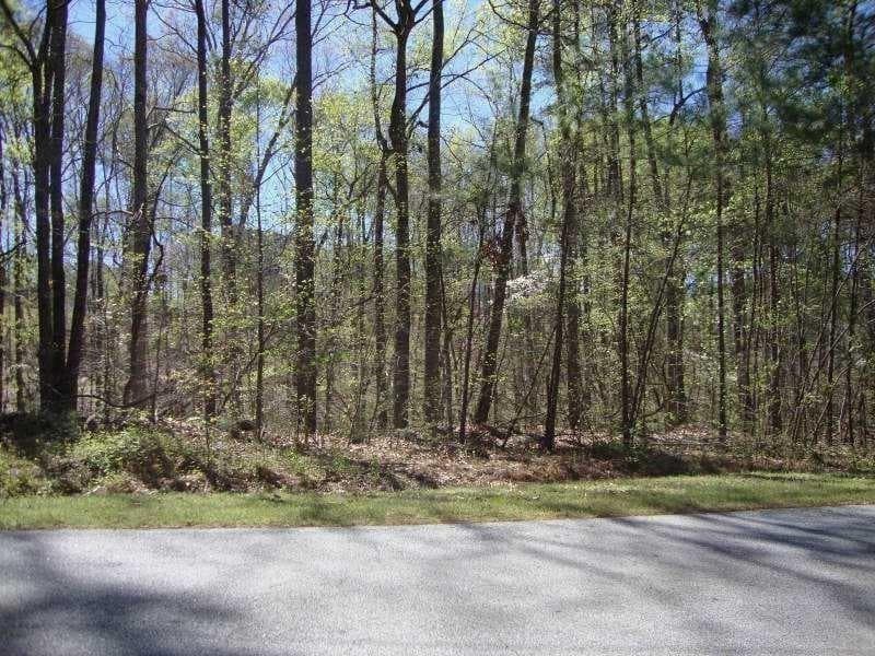 single family residence for sale at 2515 SLATER MILL Road, Douglasville, GA 30135 — photo 2