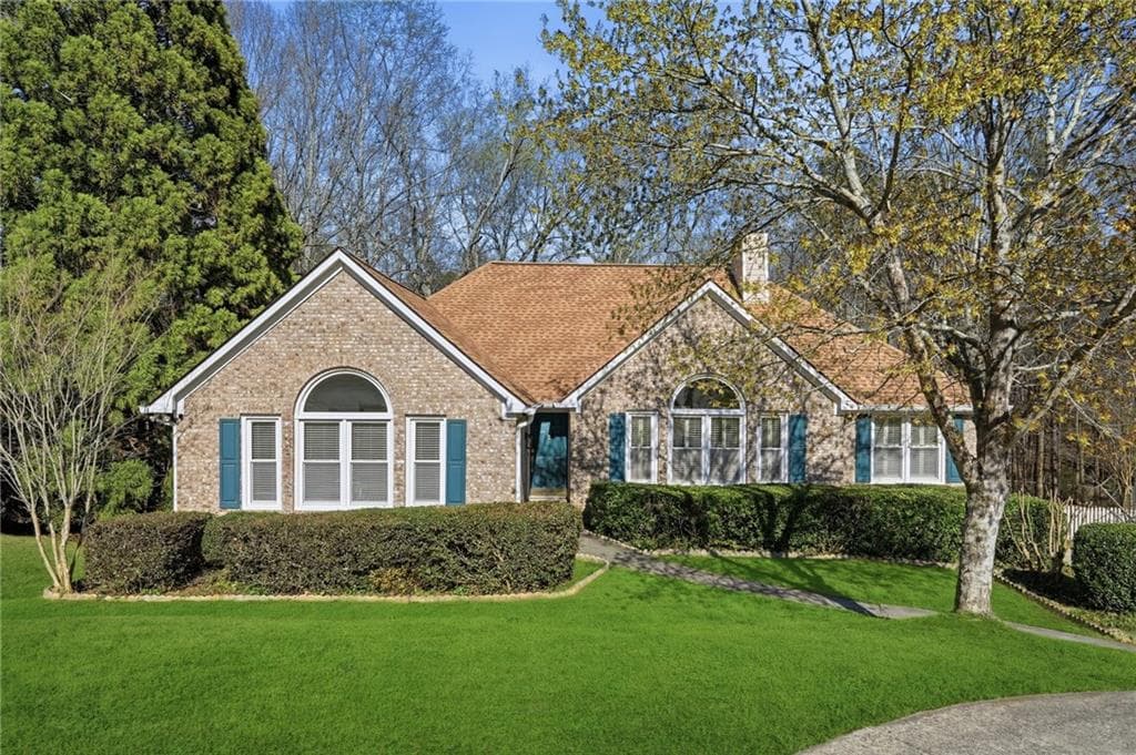 3075 Laurel Song Way, Dacula, GA 30019 — most recent listing photo