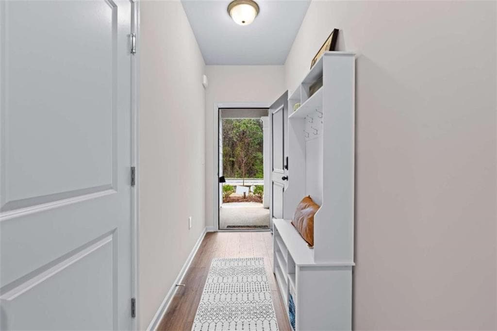 3 bedroom, 3 bathroom, 1,695 sq ft condominium for sale at 48 Leggett Drive, Villa Rica, GA 30180 — photo 4