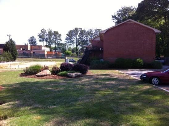 other sold at 2400 N Beverly Hills Drive, Chamblee, GA 30341