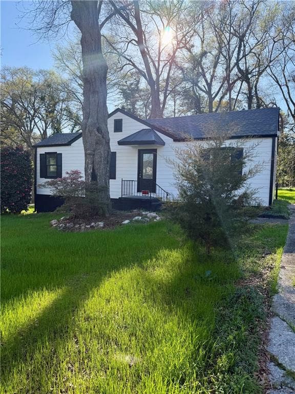3907 Market Street, Clarkston, GA 30021 — most recent listing photo